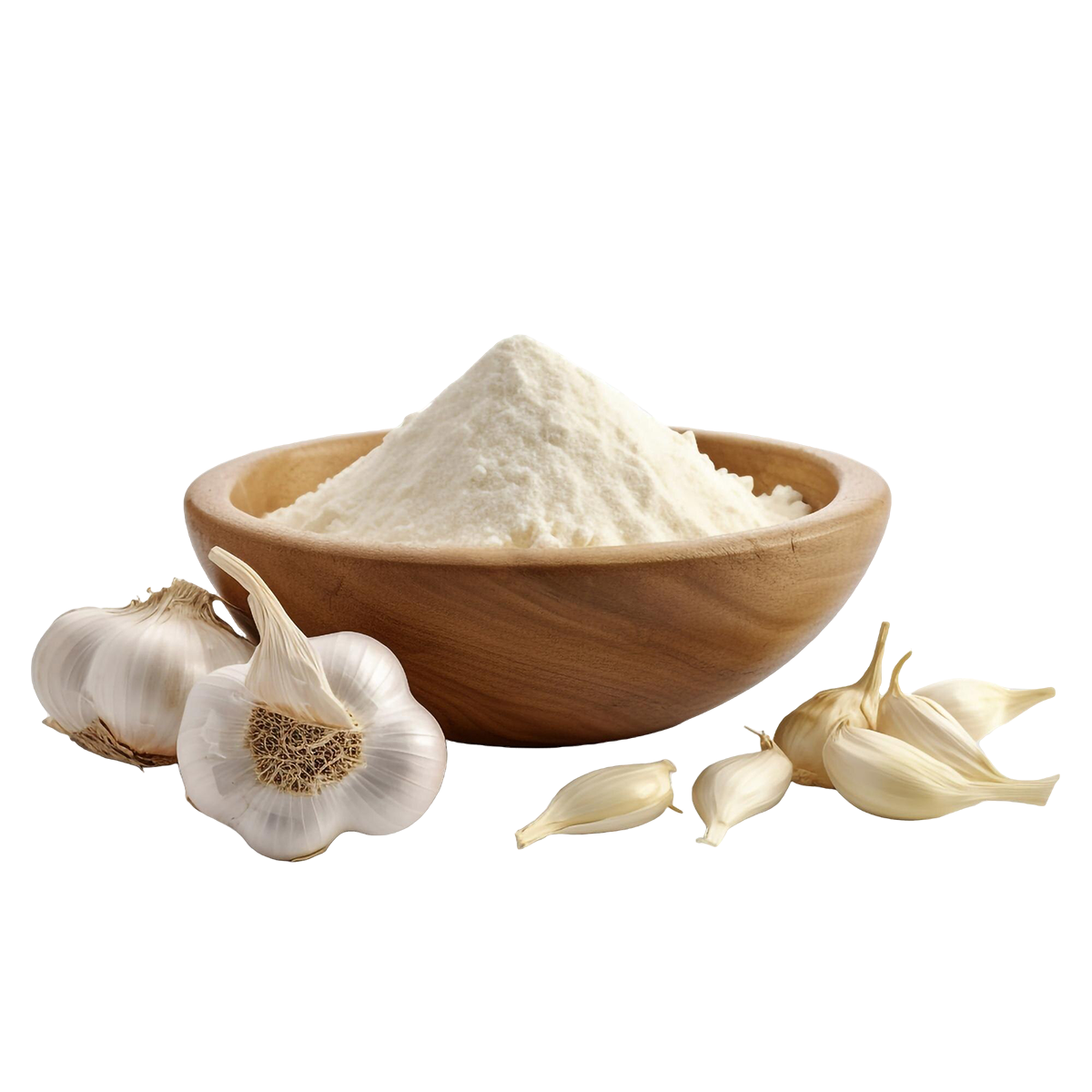 Garlic Powder